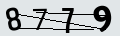 verifycode